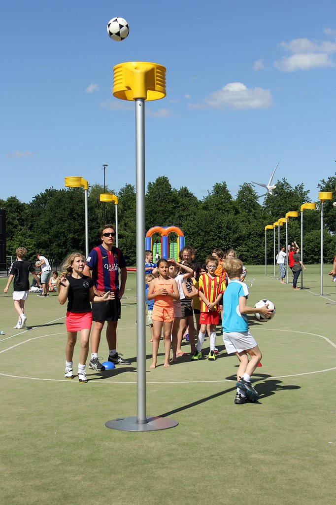 koppelschiettoernooi2015 052.jpg